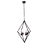 Picture of CH7S035RB20-UP4 Inverted Pendant