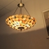 Picture of CH3C006AB20-UH3 Inverted Ceiling Pendant Fixture