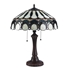 Picture of CH3T034CV17-TL2 Table Lamp