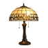 Picture of CH3T037AG16-TL2 Table Lamp