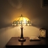 Picture of CH3T040AV16-TL2 Table Lamp