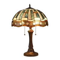 Picture of CH3T051CM16-TL2 Table Lamp