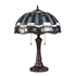 Picture of CH3T051CM16-TL2 Table Lamp