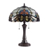 Picture of CH3T074OV16-TL2 Table Lamp