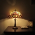 Picture of CH3T074OV16-TL2 Table Lamp