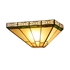 Picture of CH3T318IM12-WS1 Wall Sconce