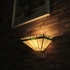 Picture of CH3T318IM12-WS1 Wall Sconce