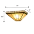 Picture of CH3T318IM12-WS1 Wall Sconce