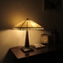 Picture of CH3T318IM16-TL2 Table Lamp