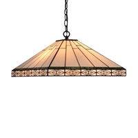 Picture of CH3T318IM18-DH2 Ceiling Pendant Fixture