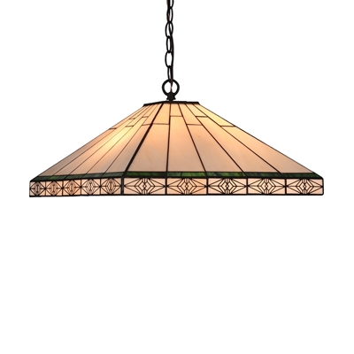 Picture of CH3T318IM18-DH2 Ceiling Pendant Fixture