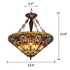 Picture of CH3T410RV24-UH3 Inverted Ceiling Pendant Fixture