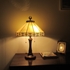 Picture of CH3T738AM16-TL2 Table Lamp