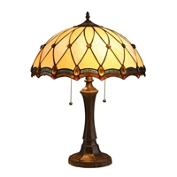 Picture of CH3T768AV16-TL2 Table Lamp