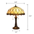 Picture of CH3T768AV16-TL2 Table Lamp