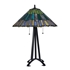 Picture of CH3T924GG20-TL3 Table Lamp