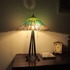 Picture of CH3T924GG20-TL3 Table Lamp