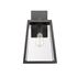 Picture of CH22034BK16-OD1 Outdoor Sconce