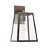 Picture of CH22034RB16-OD1 Outdoor Sconce