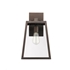 Picture of CH22034RB16-OD1 Outdoor Sconce