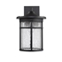 Picture of CH22052BK14-OD1 Outdoor Sconce