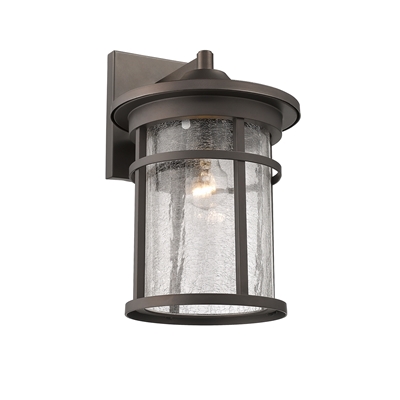 Picture of CH22052RB14-OD1 Outdoor Sconce