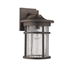 Picture of CH22052RB14-OD1 Outdoor Sconce