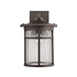 Picture of CH22052RB14-OD1 Outdoor Sconce