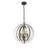 Picture of CH2D125RG16-UP4 Inverted Pendant