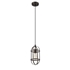 Picture of CH2D126RB06-DP1 Mini Pendant