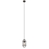 Picture of CH2D126RB06-DP1 Mini Pendant