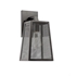 Picture of CH2D286BK12-OD1 Outdoor Sconce