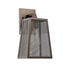 Picture of CH2D286RB12-OD1 Outdoor Sconce