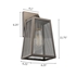 Picture of CH2D286RB12-OD1 Outdoor Sconce