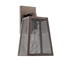 Picture of CH2D286RB15-OD1 Outdoor Sconce