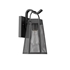 Picture of CH2D288BK12-OD1 Outdoor Sconce