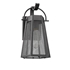 Picture of CH2D288BK12-OD1 Outdoor Sconce