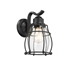 Picture of CH2D291BK10-OD1 Outdoor Sconce