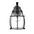 Picture of CH2D291BK11-OD1 Outdoor Sconce