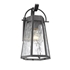 Picture of CH2D294BK12-OD1 Outdoor Sconce