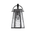 Picture of CH2D294BK12-OD1 Outdoor Sconce