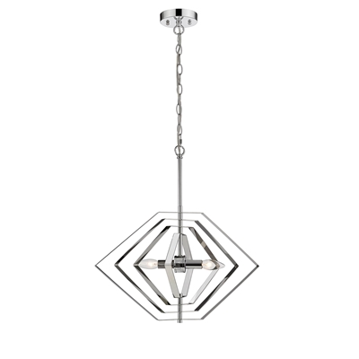 Picture of CH2R120CM20-DP2 Mini Pendant