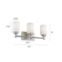 Picture of CH2S002BN21-BL3 Bath Vanity Fixture