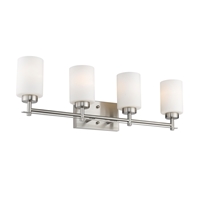 Picture of CH2S002BN29-BL4 Bath Vanity Fixture