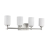 Picture of CH2S002BN29-BL4 Bath Vanity Fixture