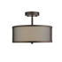 Picture of CH2S005RB13-SF2 Semi-Flush Ceiling Fixture