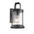 Picture of CH2S089BK11-OD1 Outdoor Sconce