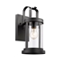 Picture of CH2S089BK15-OD1 Outdoor Sconce