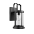 Picture of CH2S089BK15-OD1 Outdoor Sconce