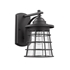 Picture of CH2S090BK11-OD1 Outdoor Sconce